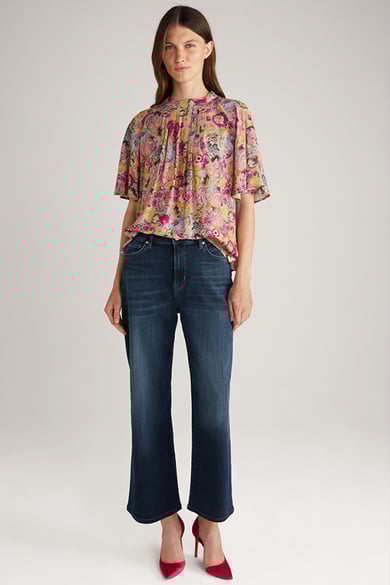 ΤΖΗΝ JOOP - 404 ΜΠΛΕ